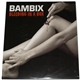 Bambix - Bleeding In A Box